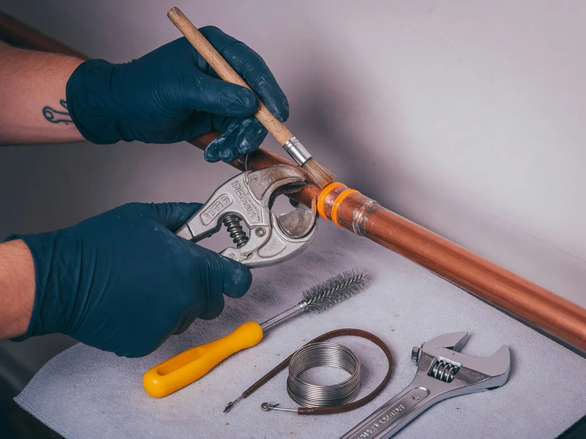 Why choose Sump Pump Repair in Riverton, IL